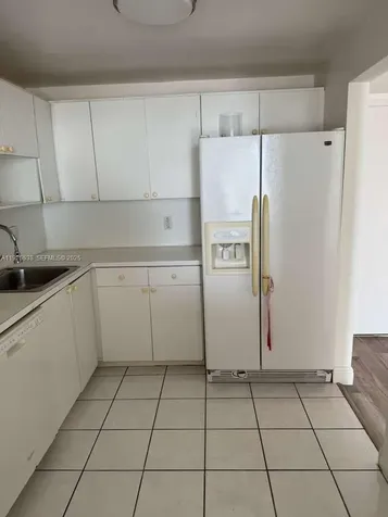 13499 Biscayne Boulevard North Miami FL 33181