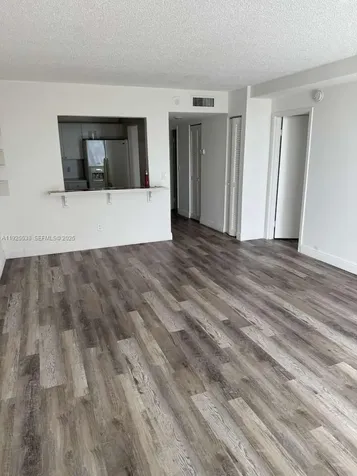 13499 Biscayne Boulevard North Miami FL 33181
