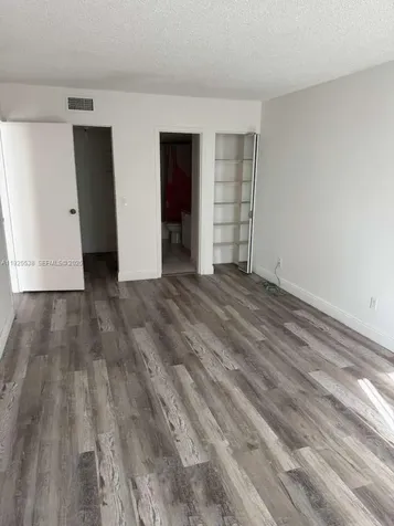 13499 Biscayne Boulevard North Miami FL 33181