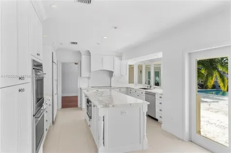 6960 Sunrise Drive Coral Gables FL 33133