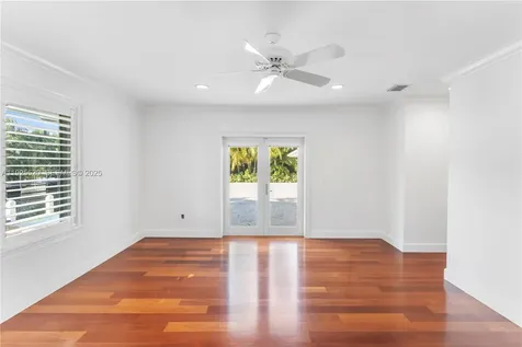 6960 Sunrise Drive Coral Gables FL 33133