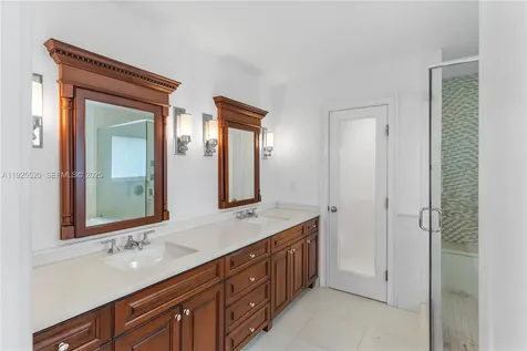 6960 Sunrise Drive Coral Gables FL 33133