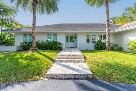 6960 Sunrise Drive Coral Gables FL 33133