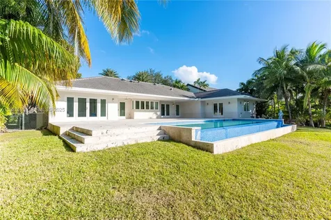 6960 Sunrise Drive Coral Gables FL 33133