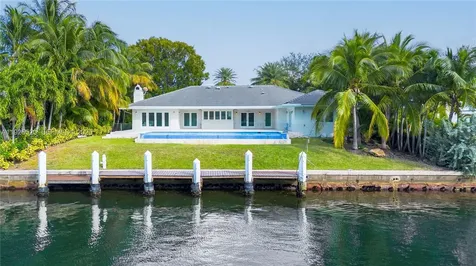 6960 Sunrise Drive Coral Gables FL 33133