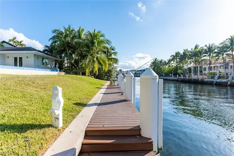 6960 Sunrise Drive Coral Gables FL 33133