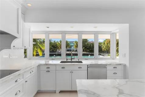 6960 Sunrise Drive Coral Gables FL 33133