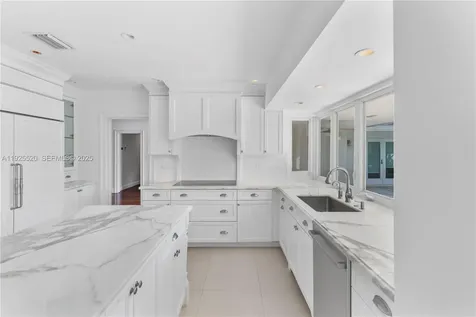 6960 Sunrise Drive Coral Gables FL 33133