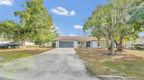 620 NE 2nd Street Pompano Beach FL 33060