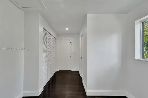 620 NE 2nd Street Pompano Beach FL 33060