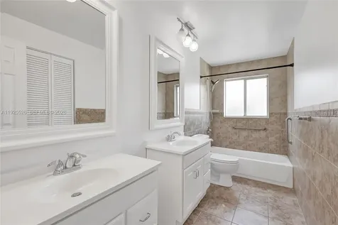 620 NE 2nd Street Pompano Beach FL 33060
