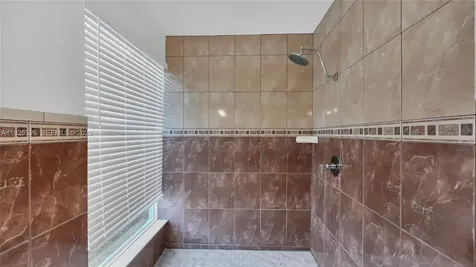 620 NE 2nd Street Pompano Beach FL 33060