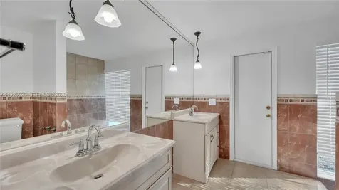 620 NE 2nd Street Pompano Beach FL 33060