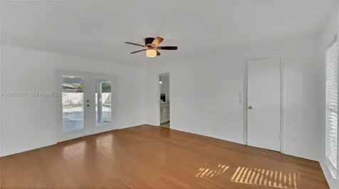 620 NE 2nd Street Pompano Beach FL 33060