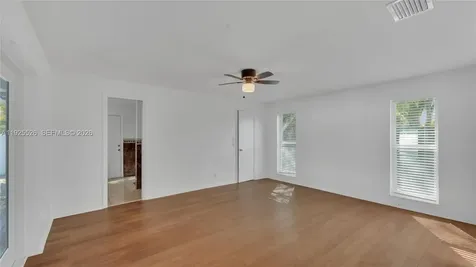 620 NE 2nd Street Pompano Beach FL 33060