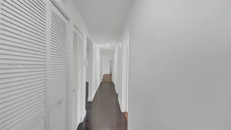 620 NE 2nd Street Pompano Beach FL 33060