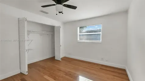 620 NE 2nd Street Pompano Beach FL 33060