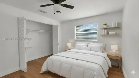 620 NE 2nd Street Pompano Beach FL 33060