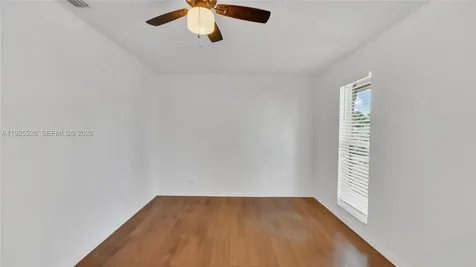 620 NE 2nd Street Pompano Beach FL 33060