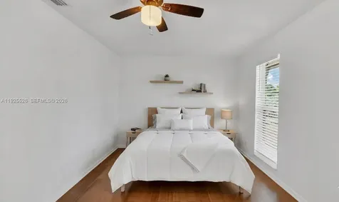 620 NE 2nd Street Pompano Beach FL 33060
