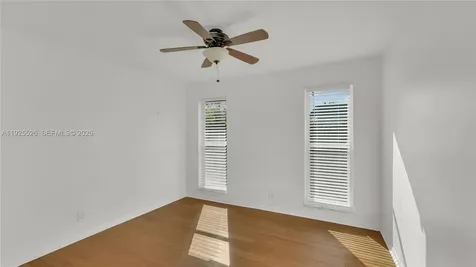 620 NE 2nd Street Pompano Beach FL 33060