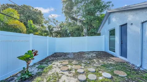 620 NE 2nd Street Pompano Beach FL 33060