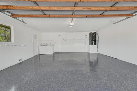 620 NE 2nd Street Pompano Beach FL 33060