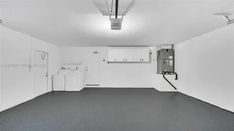 620 NE 2nd Street Pompano Beach FL 33060