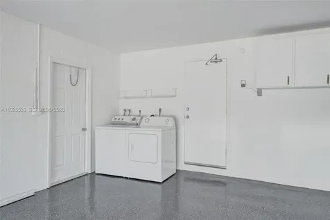 620 NE 2nd Street Pompano Beach FL 33060