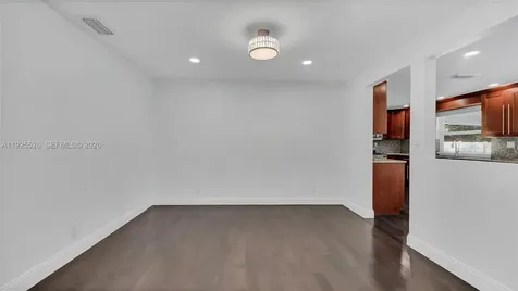 620 NE 2nd Street Pompano Beach FL 33060
