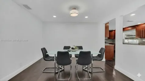 620 NE 2nd Street Pompano Beach FL 33060