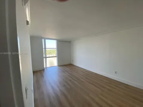 2350 NE 135th Street North Miami FL 33181
