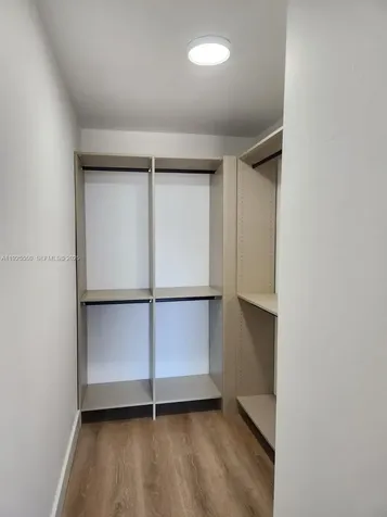 2350 NE 135th Street North Miami FL 33181