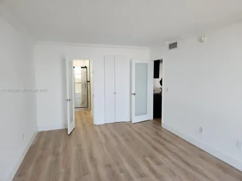2350 NE 135th Street North Miami FL 33181