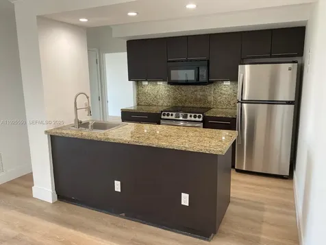 2350 NE 135th Street North Miami FL 33181