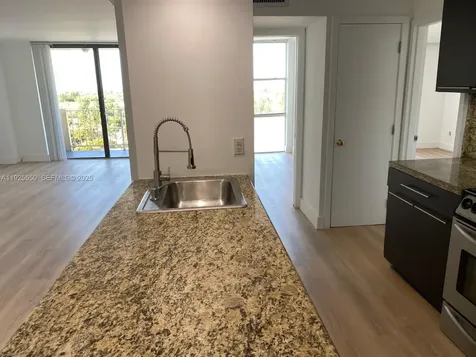 2350 NE 135th Street North Miami FL 33181