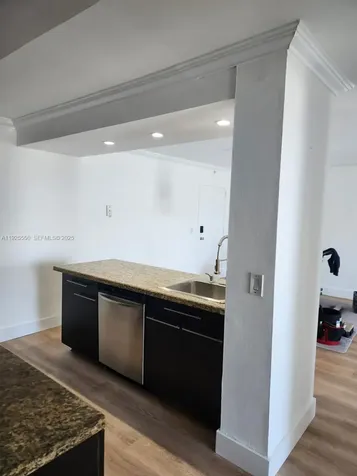 2350 NE 135th Street North Miami FL 33181