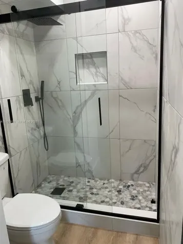 2350 NE 135th Street North Miami FL 33181