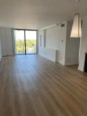 2350 NE 135th Street North Miami FL 33181