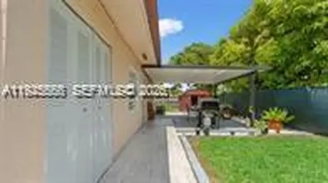 13330 SW 79th Street Miami FL 33183