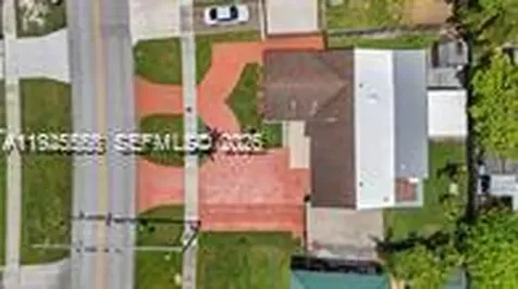 13330 SW 79th Street Miami FL 33183