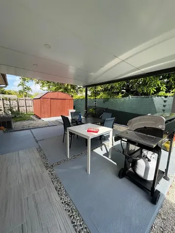 13330 SW 79th Street Miami FL 33183