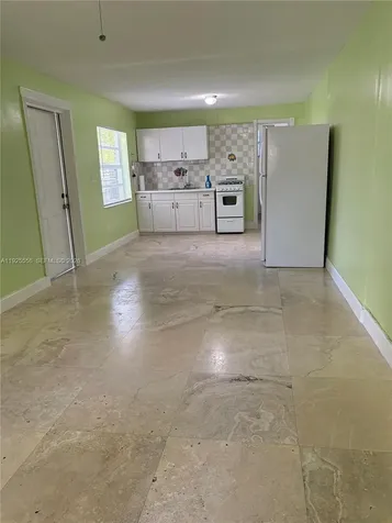 13330 SW 79th Street Miami FL 33183