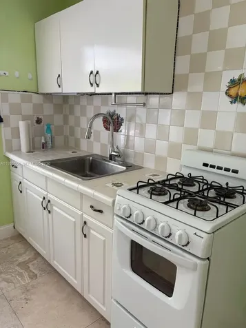 13330 SW 79th Street Miami FL 33183