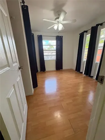 13330 SW 79th Street Miami FL 33183