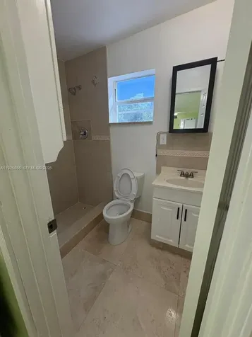 13330 SW 79th Street Miami FL 33183