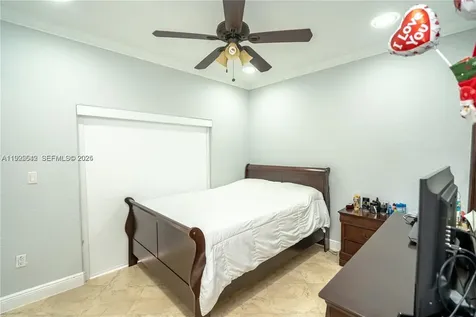 8952 NW 145th Lane Miami Lakes FL 33018