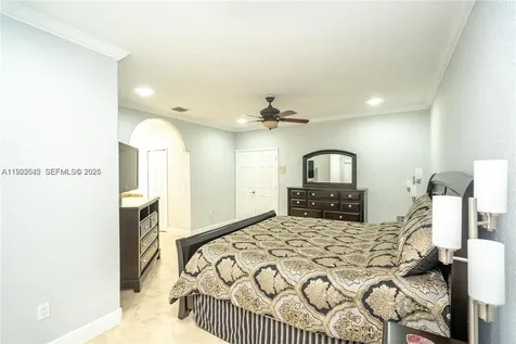 8952 NW 145th Lane Miami Lakes FL 33018