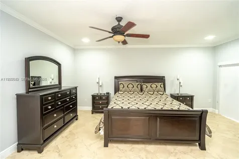 8952 NW 145th Lane Miami Lakes FL 33018