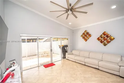 8952 NW 145th Lane Miami Lakes FL 33018